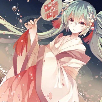 少年吃大半盘春笋后腹痛确诊肠梗阻