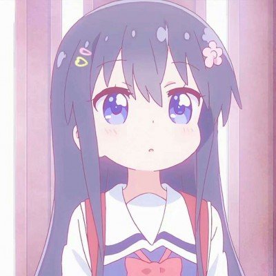 央视拿下世界杯版权