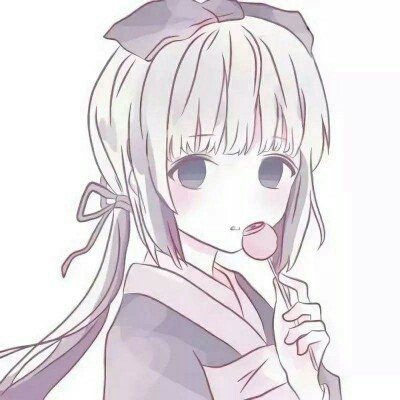 好多明星给张杰演唱会送花篮