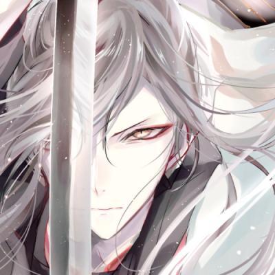 曹骏工作室否认拉踩檀健次