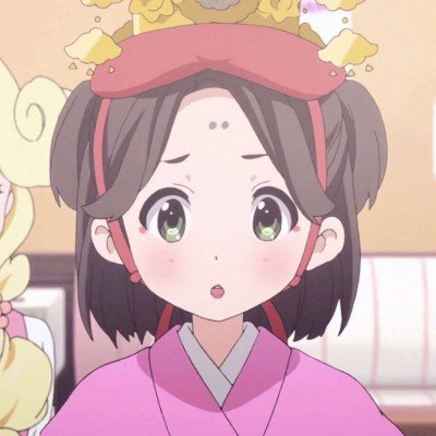 长鹰8成功首飞
